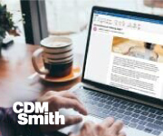 Featured Article