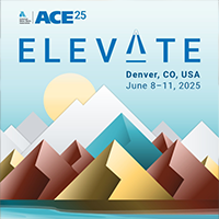 AWWA-Denver-2025.png