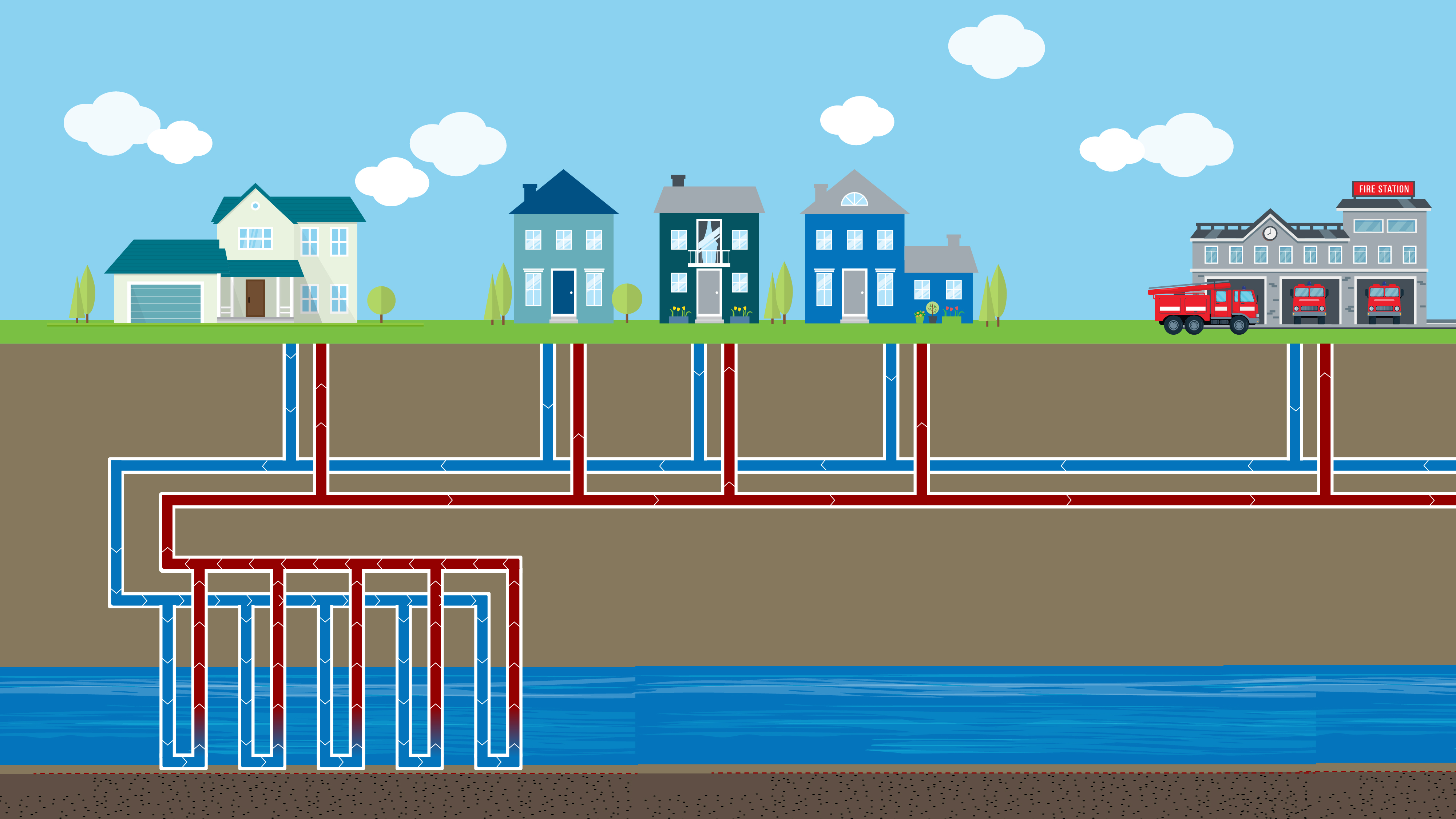 Geothermal-Hero-Illustration-_16x9.jpg