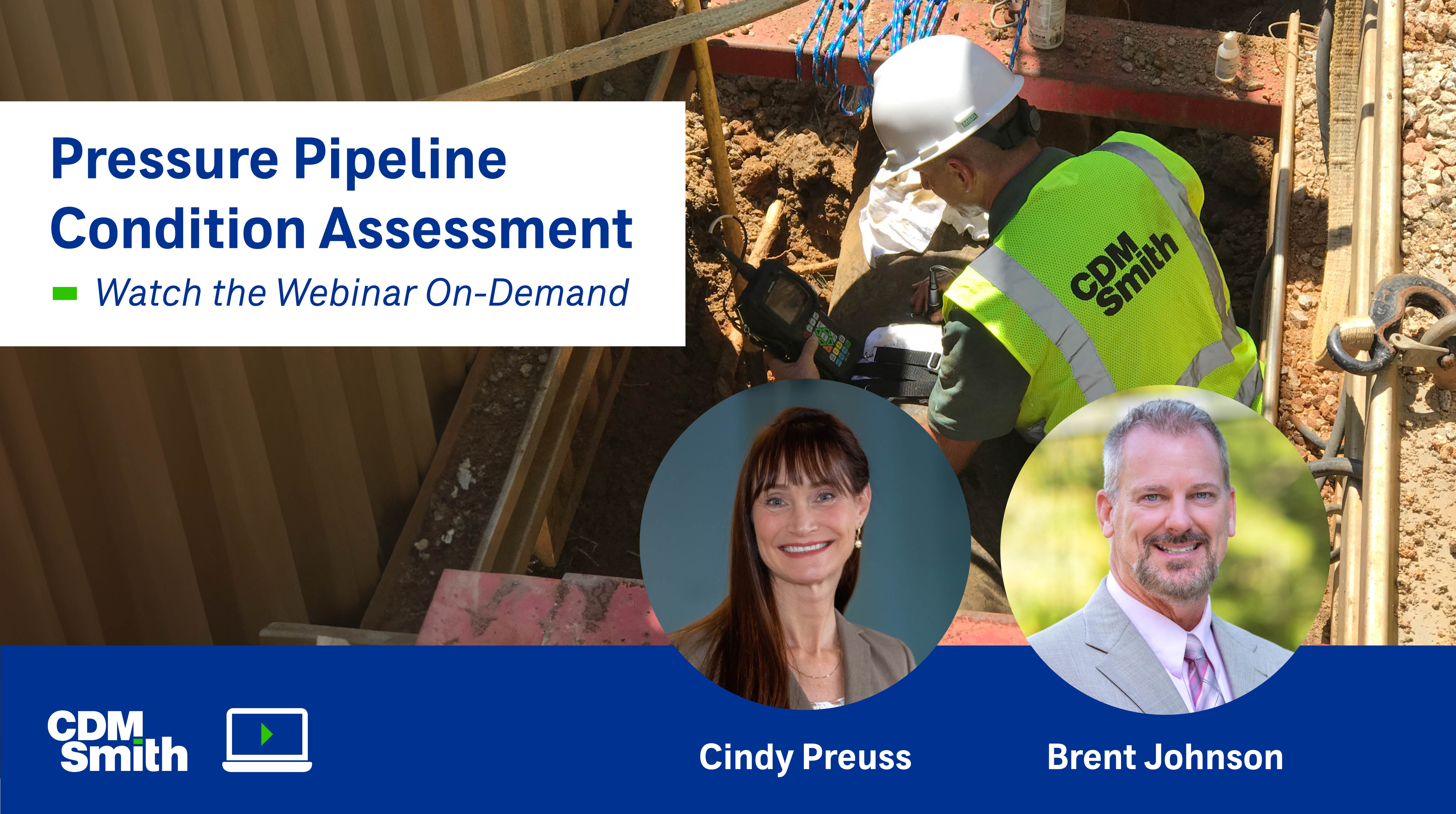 PressurePipelineConditionAssessment_Webinar_May24_Promo-2.jpg