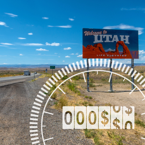 Utah-RUC_1x1.jpg