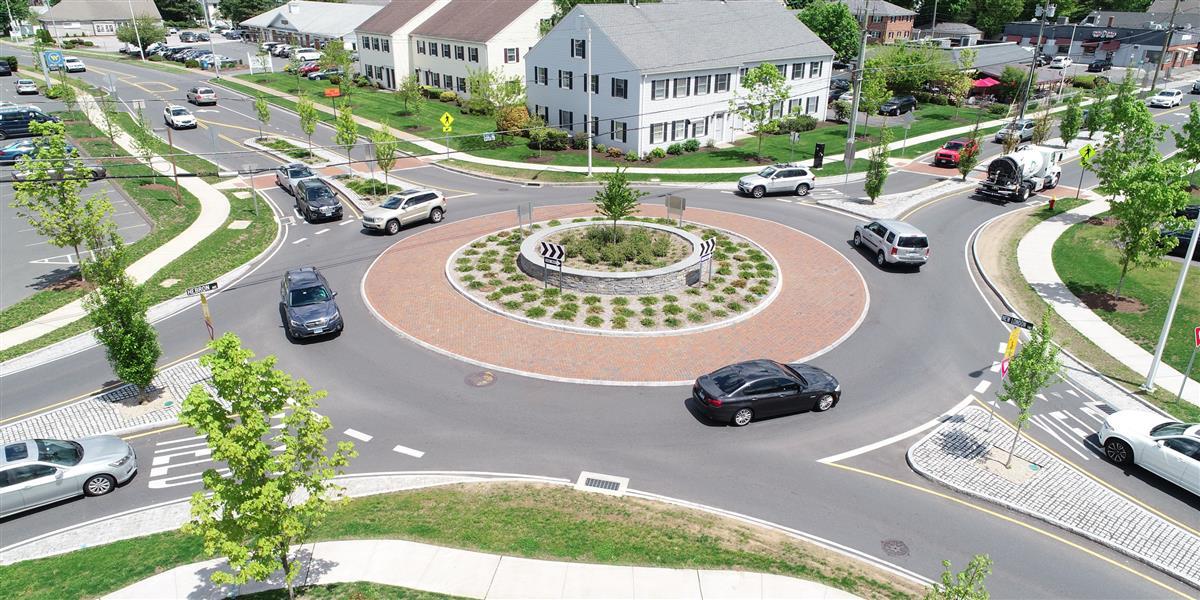 glastonbury_roundabout_1_2x1.jpg