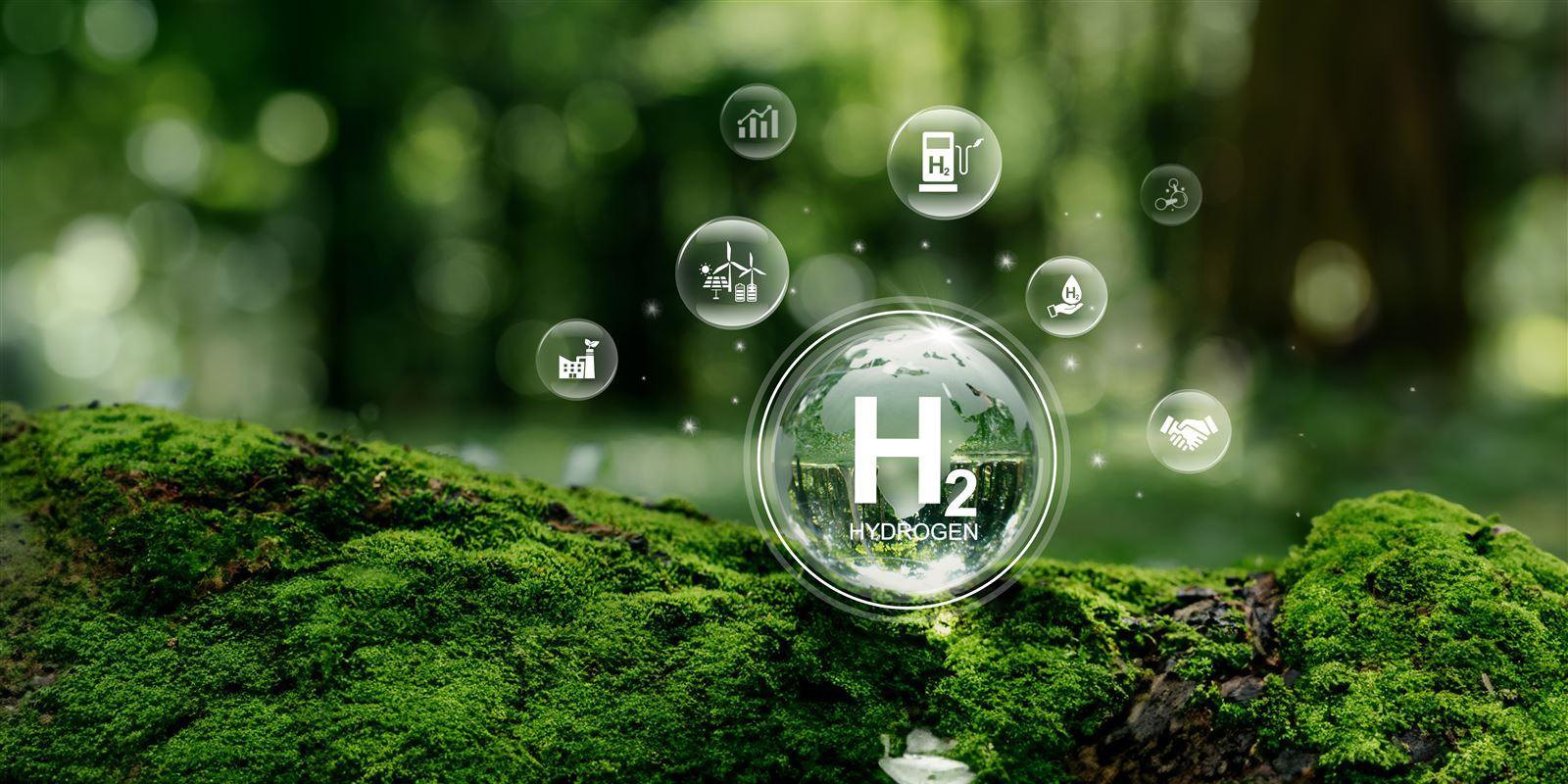 hydrogen-hero