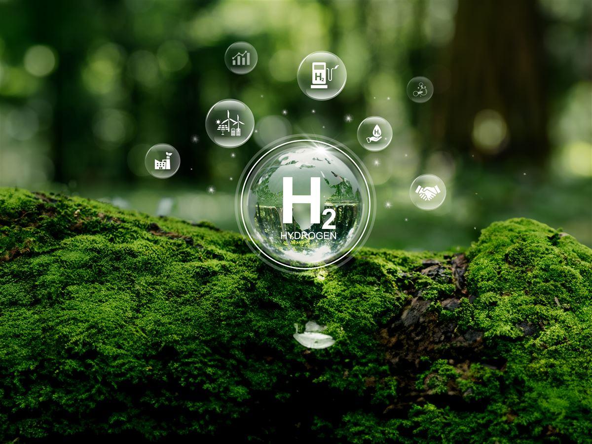 hydrogen-hero_4x3.jpg